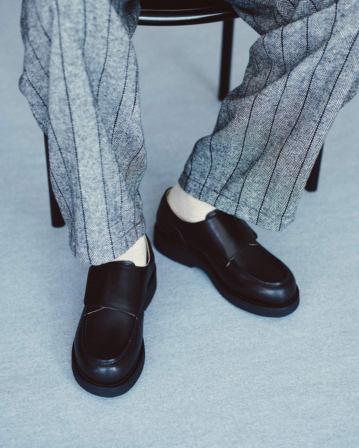 〈NEPENTHES〉×〈foot the coacher〉COLLABORATION PRODUCTS