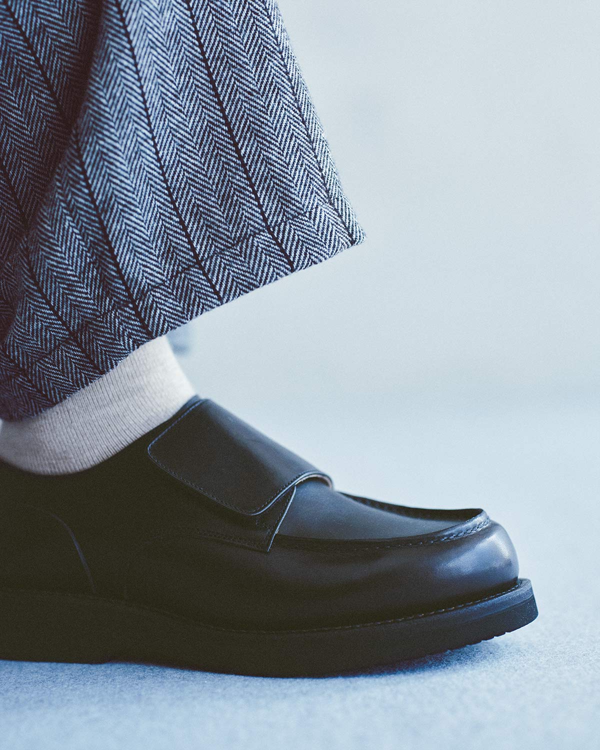 〈NEPENTHES〉×〈foot the coacher〉COLLABORATION PRODUCTS