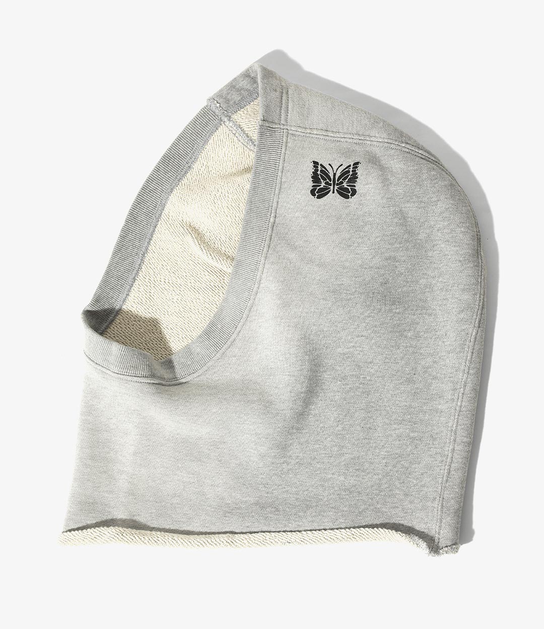 〈NEEDLES〉FALL WINTER 2025 exclusively for NEPENTHES WOMAN DROP2