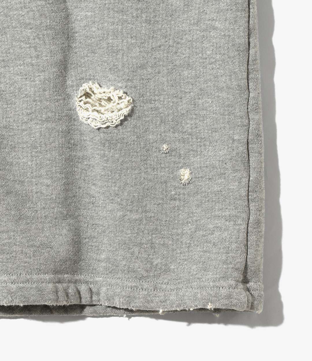 〈NEEDLES〉FALL WINTER 2025 exclusively for NEPENTHES WOMAN DROP2