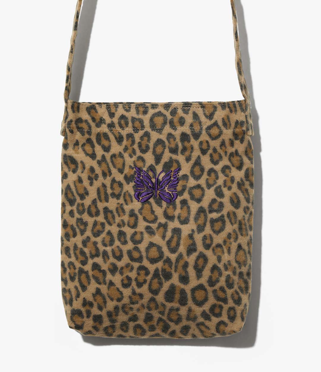 〈NEEDLES〉for NEPENTHES WOMAN FALL WINTER 2025 DROP3