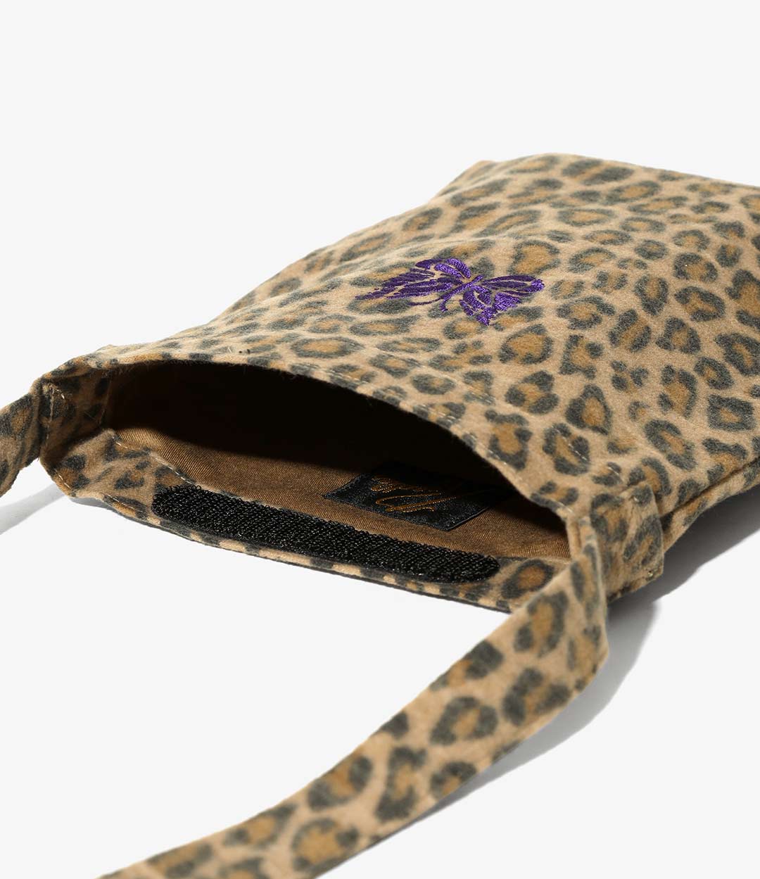 〈NEEDLES〉for NEPENTHES WOMAN FALL WINTER 2025 DROP3