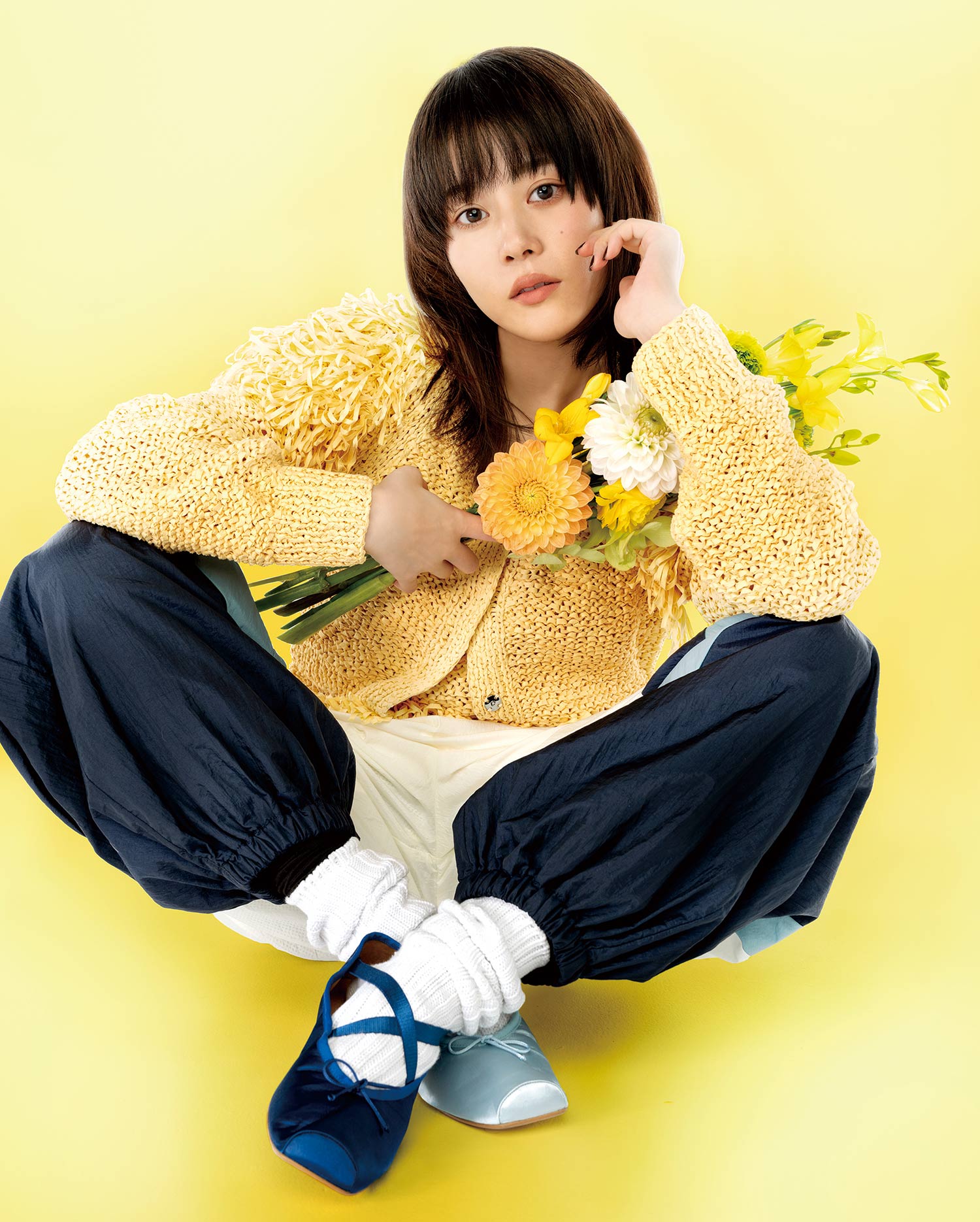 REMINISCENCE of OSAKA 追憶の大阪 - MITSUKI TAKAHATA