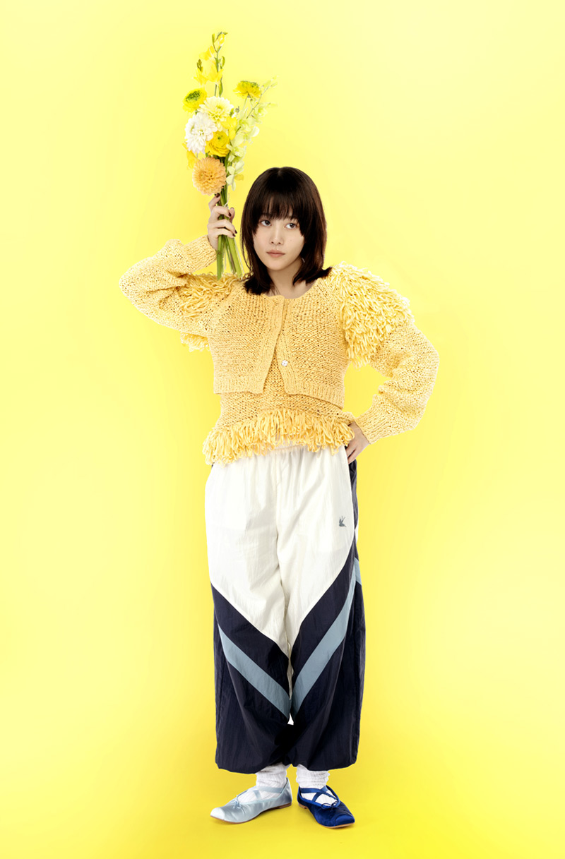 REMINISCENCE of OSAKA 追憶の大阪 - MITSUKI TAKAHATA