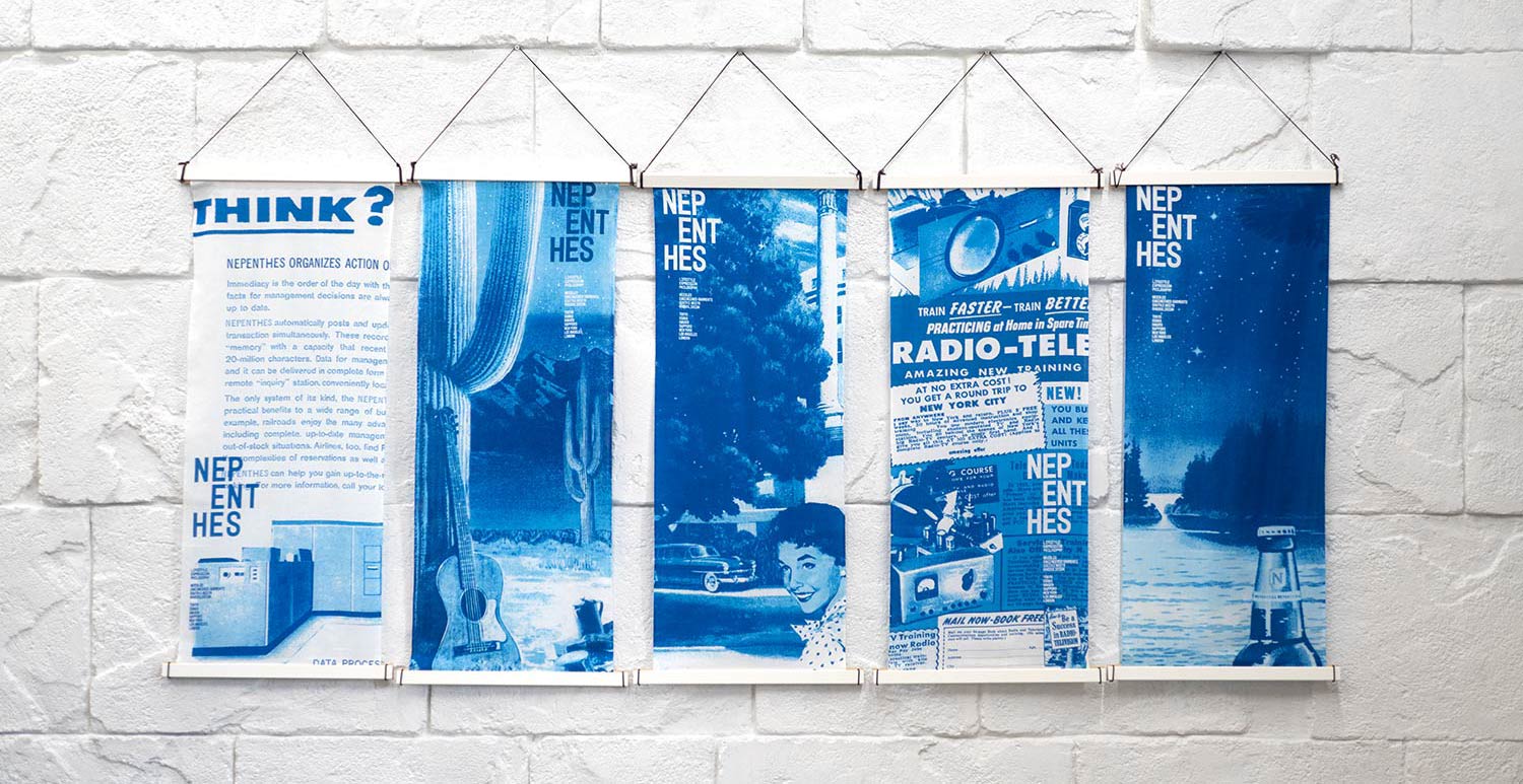 粋と遊び心が交差する、ものづくりのの舞台裏 対談：太田和彦 × 青柳徳郎