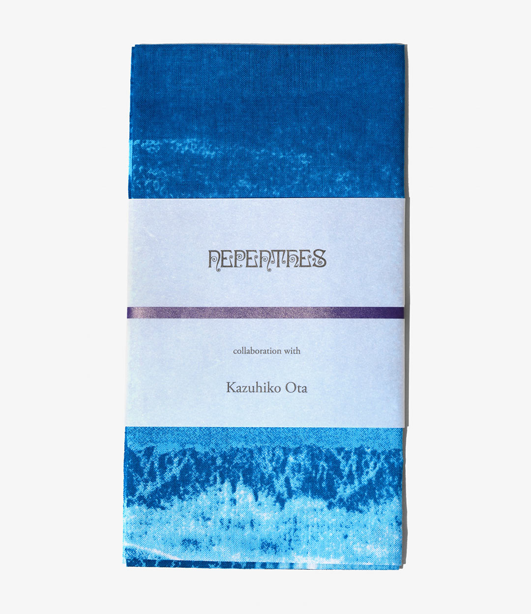 粋と遊び心が交差する、ものづくりのの舞台裏 対談：太田和彦 × 青柳徳郎