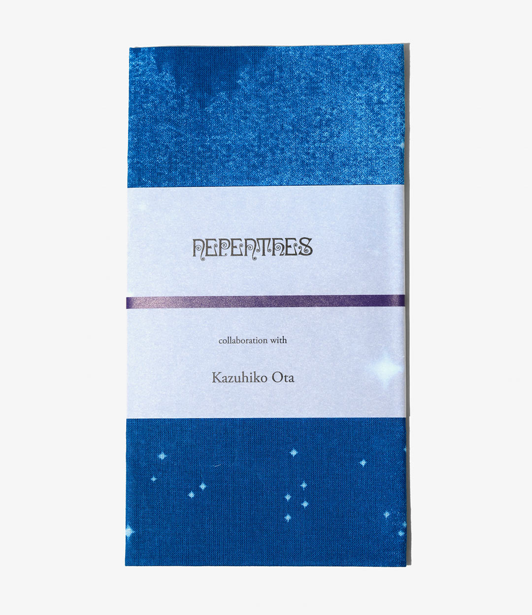 粋と遊び心が交差する、ものづくりのの舞台裏 対談：太田和彦 × 青柳徳郎