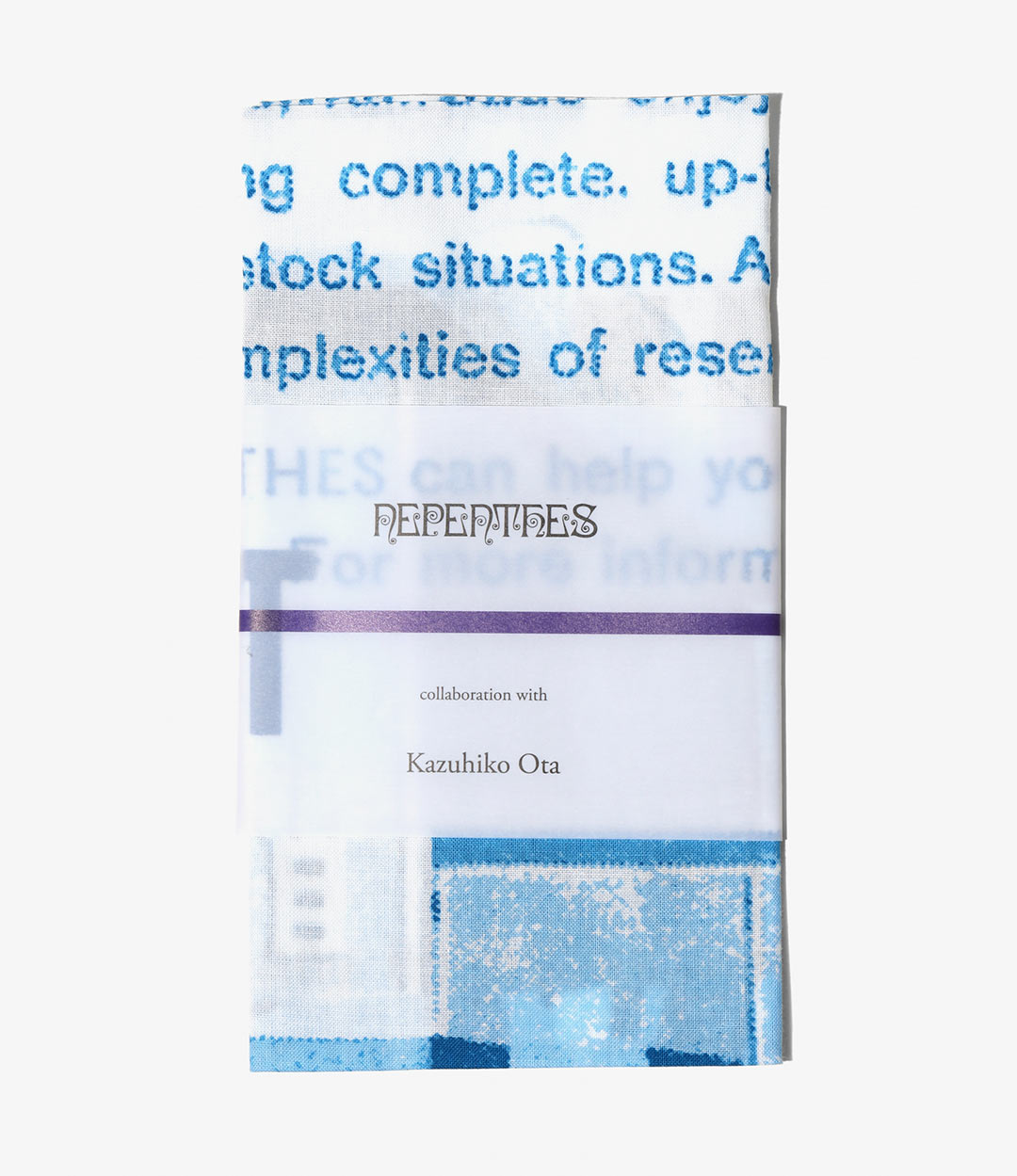 粋と遊び心が交差する、ものづくりのの舞台裏 対談：太田和彦 × 青柳徳郎