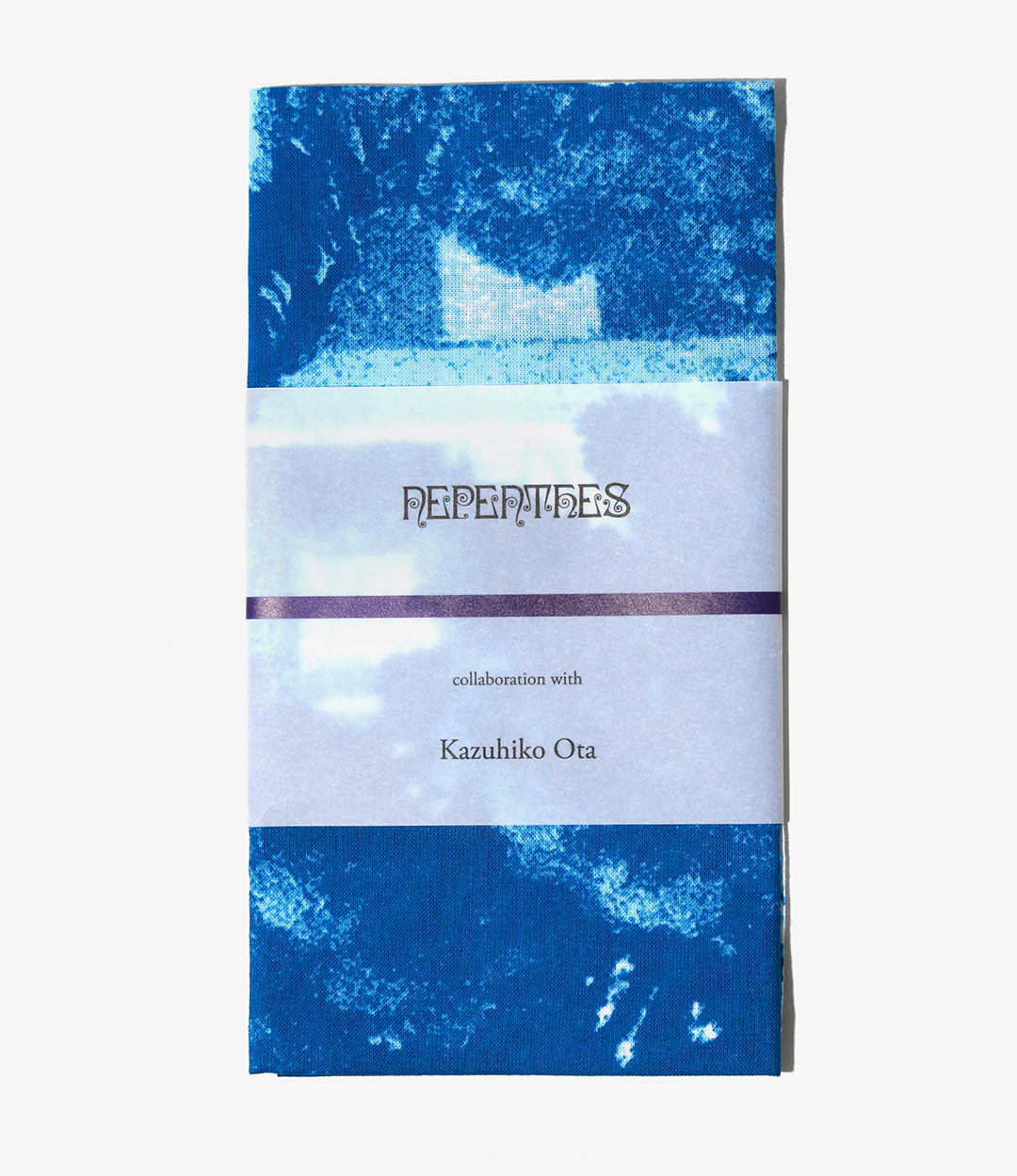 粋と遊び心が交差する、ものづくりのの舞台裏 対談：太田和彦 × 青柳徳郎