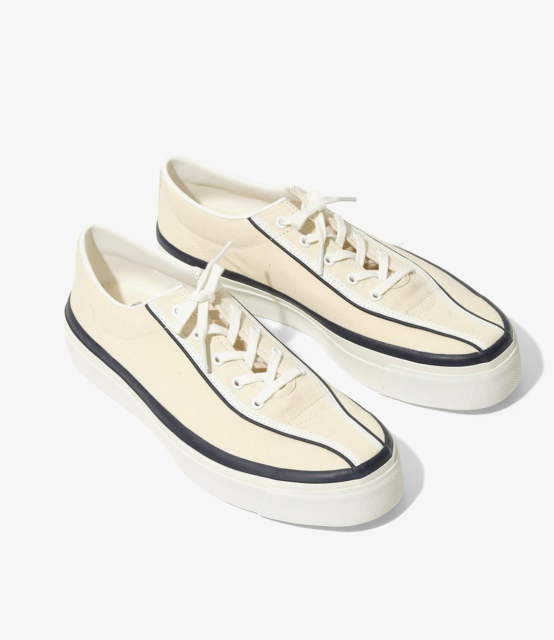 NEPENTHES HOLIDAY GIFT SELECTION 2025