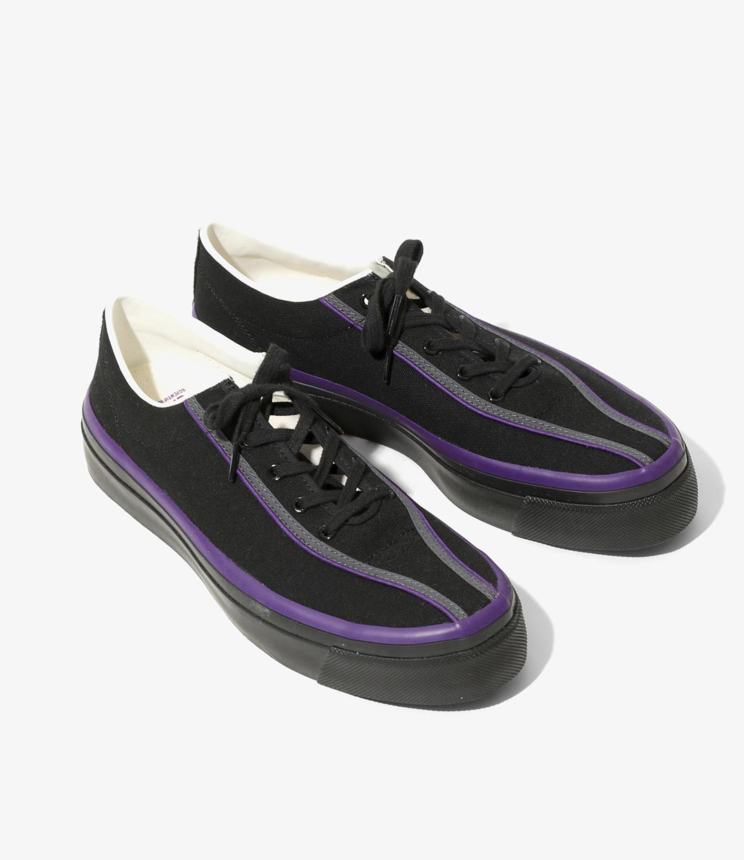 NEPENTHES HOLIDAY GIFT SELECTION 2025