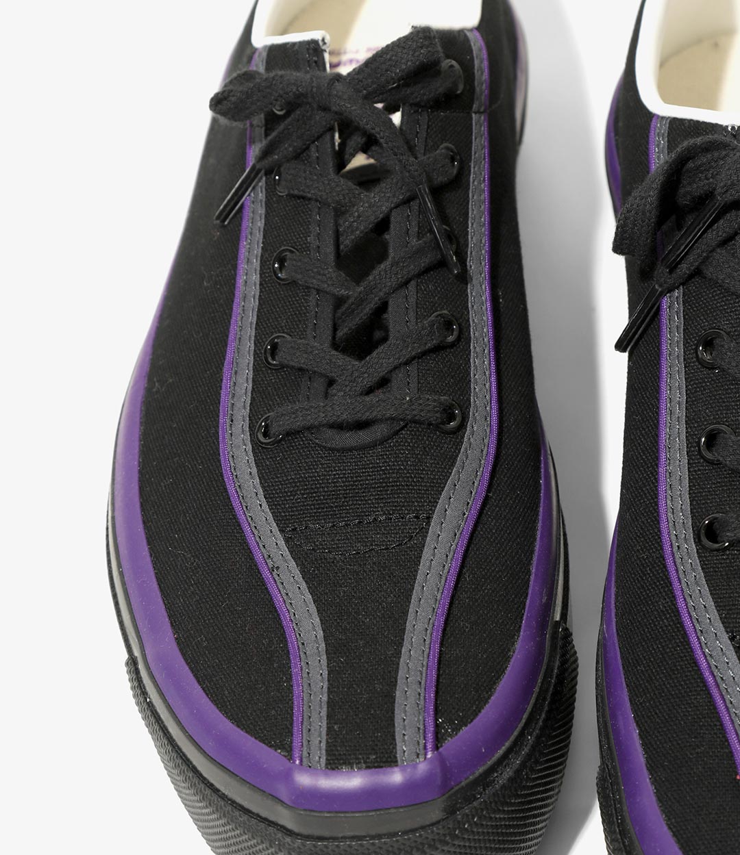 NEPENTHES HOLIDAY GIFT SELECTION 2025