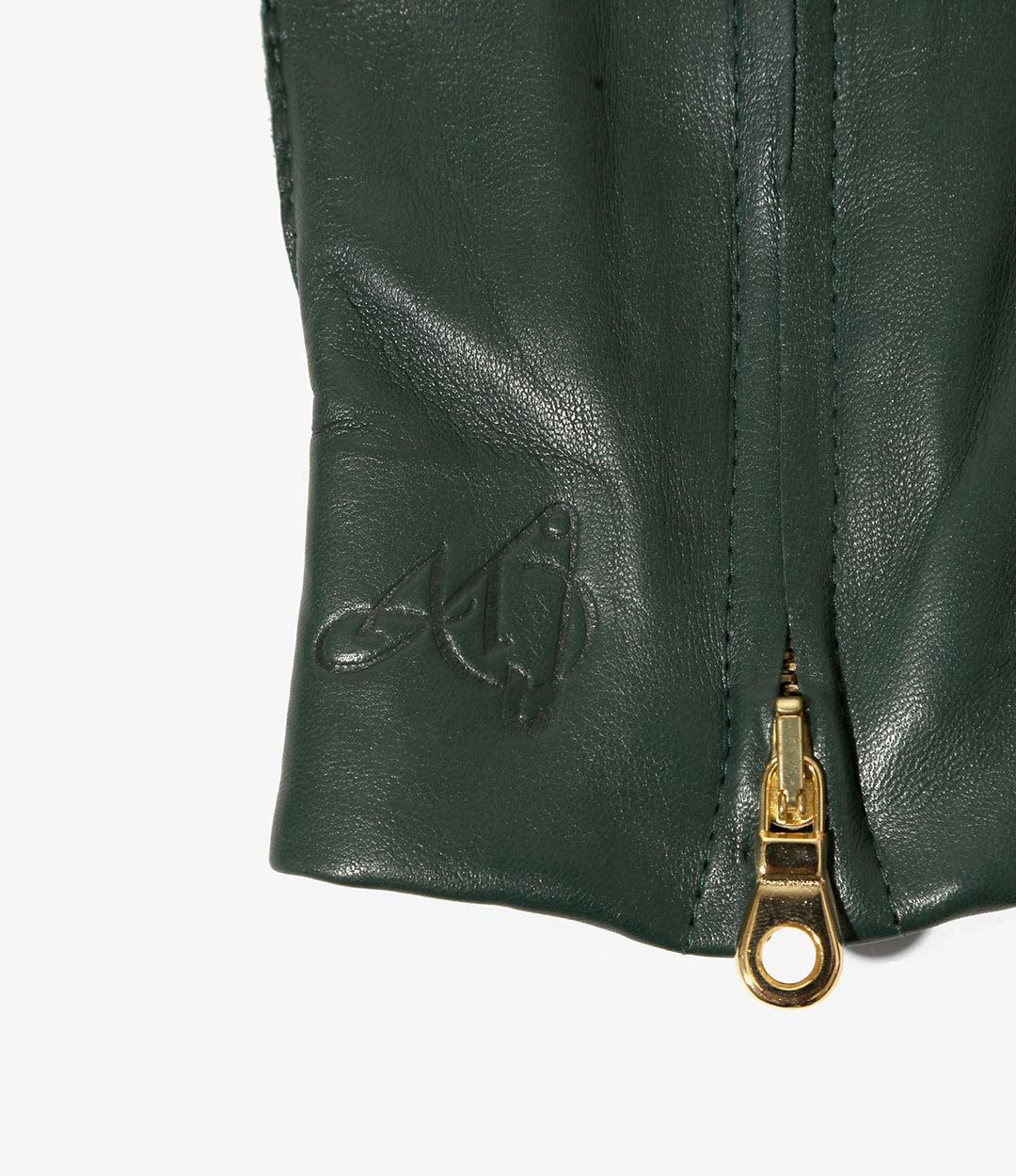 NEPENTHES HOLIDAY GIFT SELECTION 2025