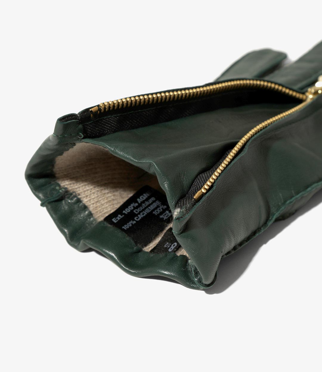 NEPENTHES HOLIDAY GIFT SELECTION 2025