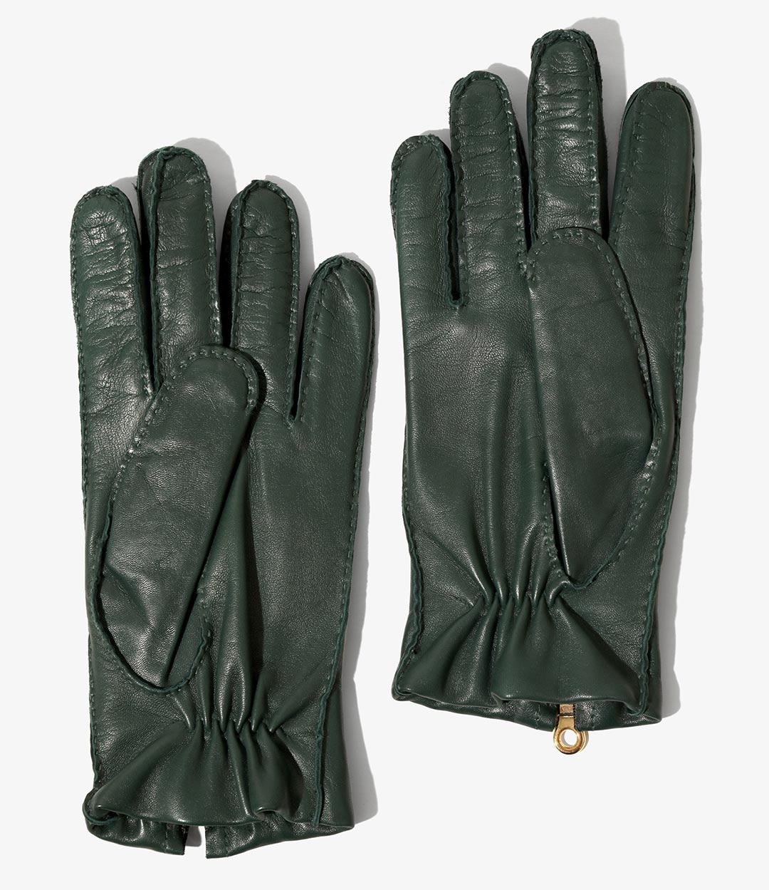 NEPENTHES HOLIDAY GIFT SELECTION 2025