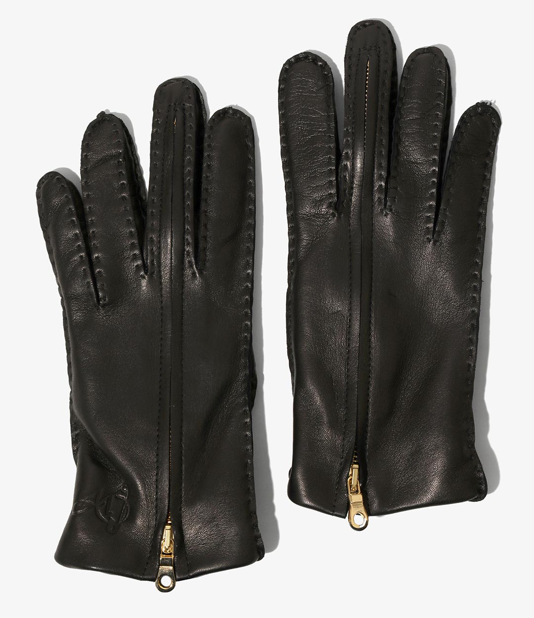 NEPENTHES HOLIDAY GIFT SELECTION 2025