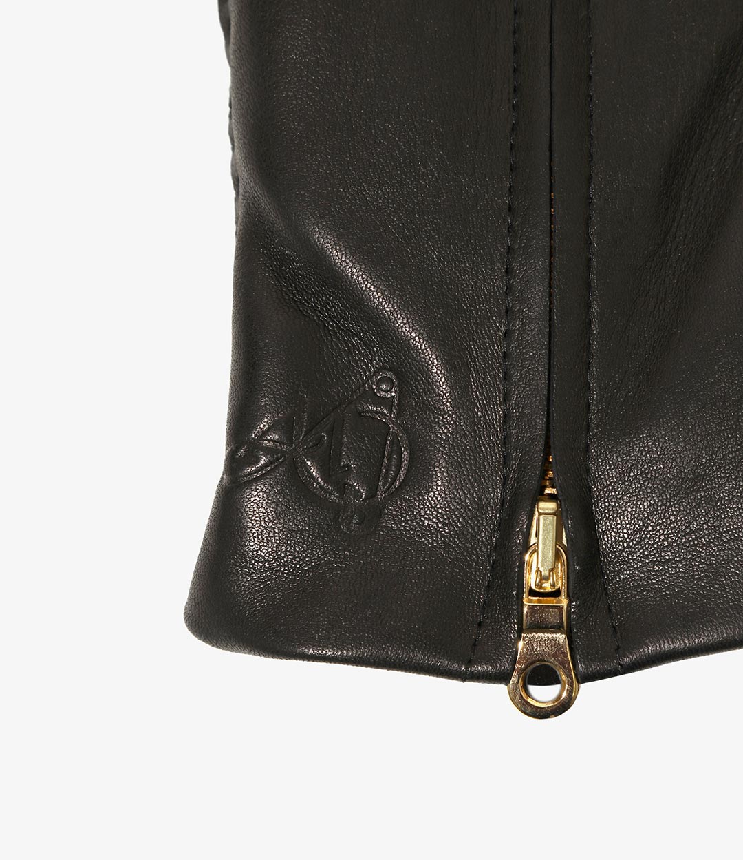 NEPENTHES HOLIDAY GIFT SELECTION 2025