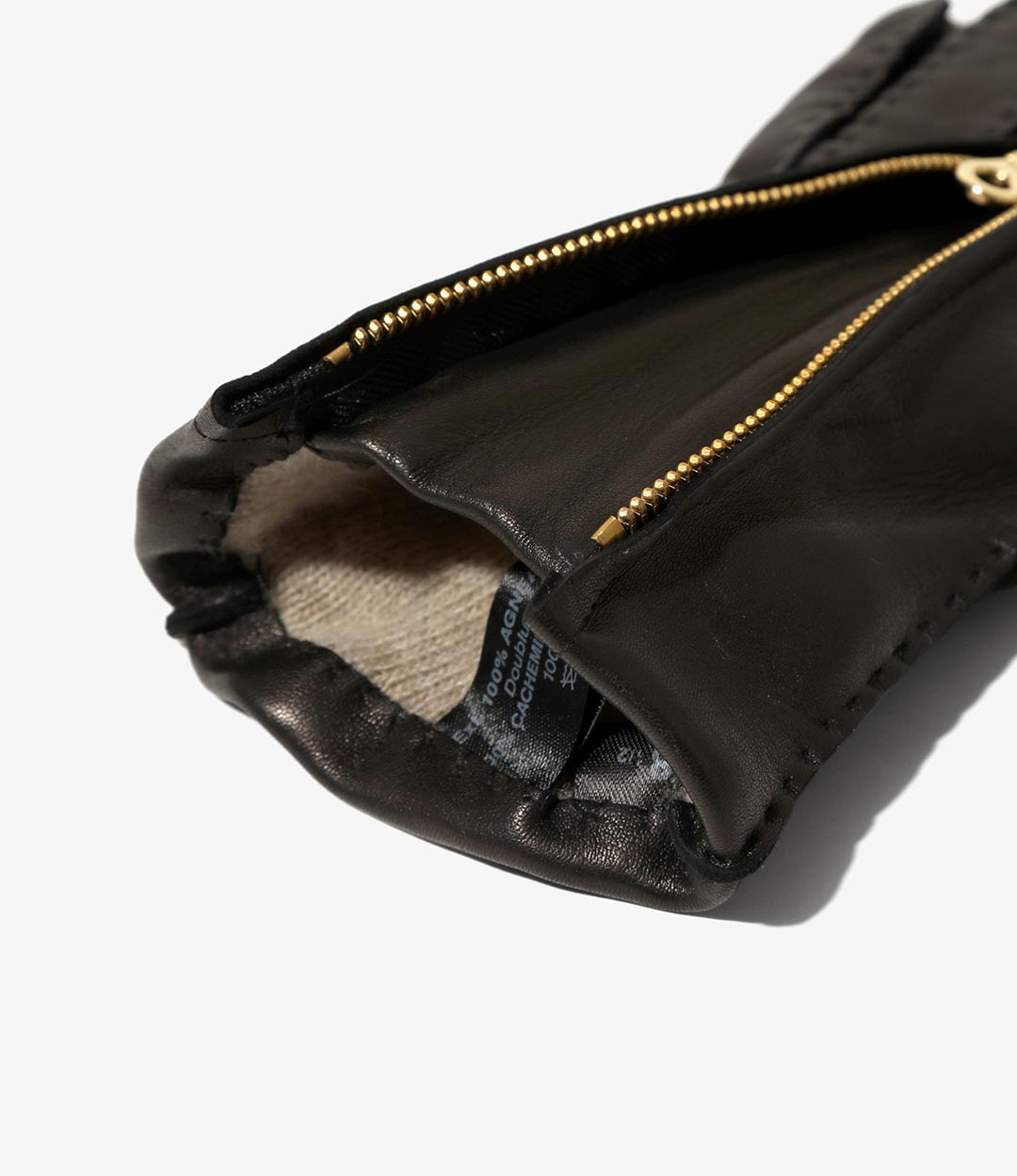 NEPENTHES HOLIDAY GIFT SELECTION 2025