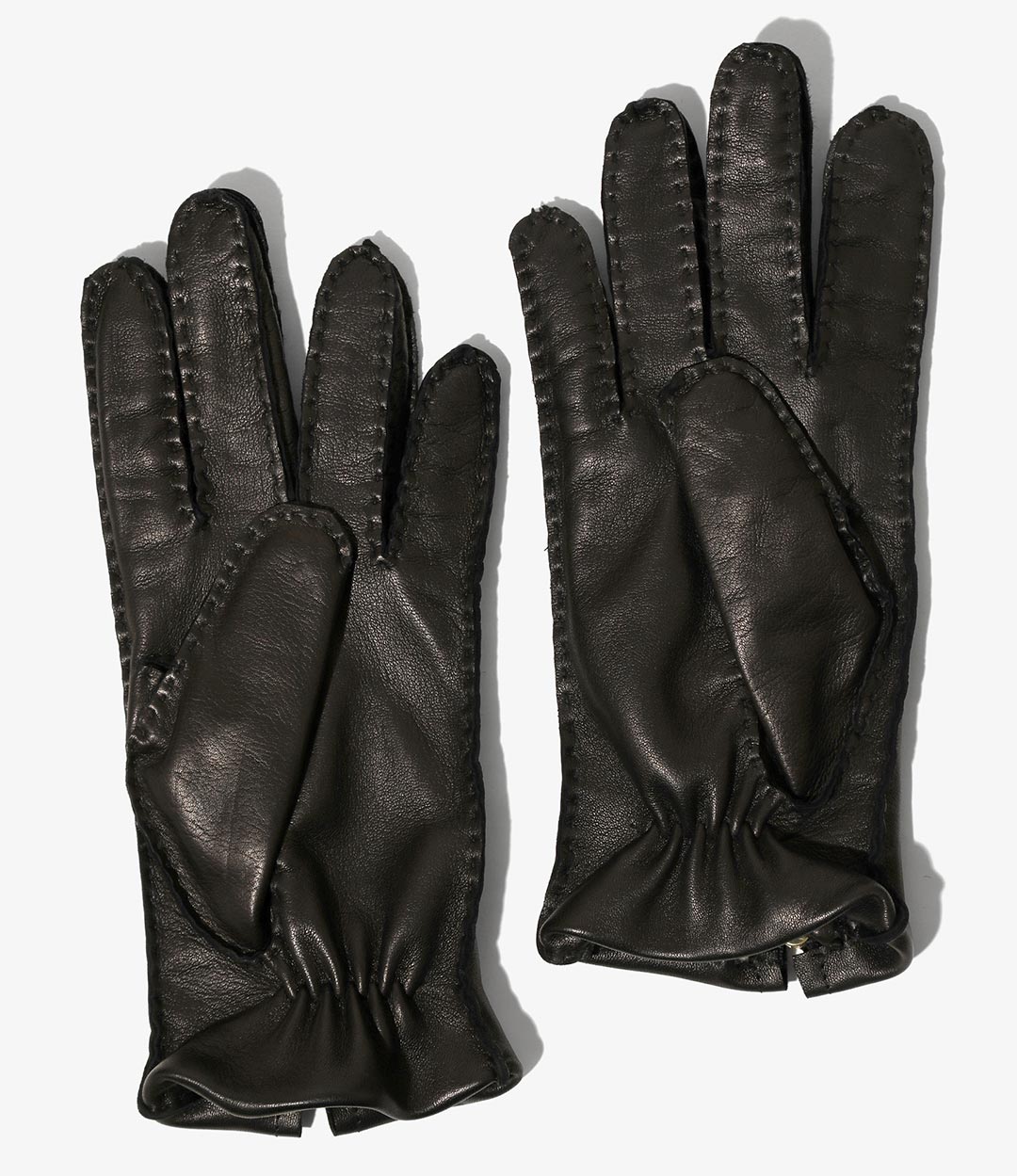 NEPENTHES HOLIDAY GIFT SELECTION 2025