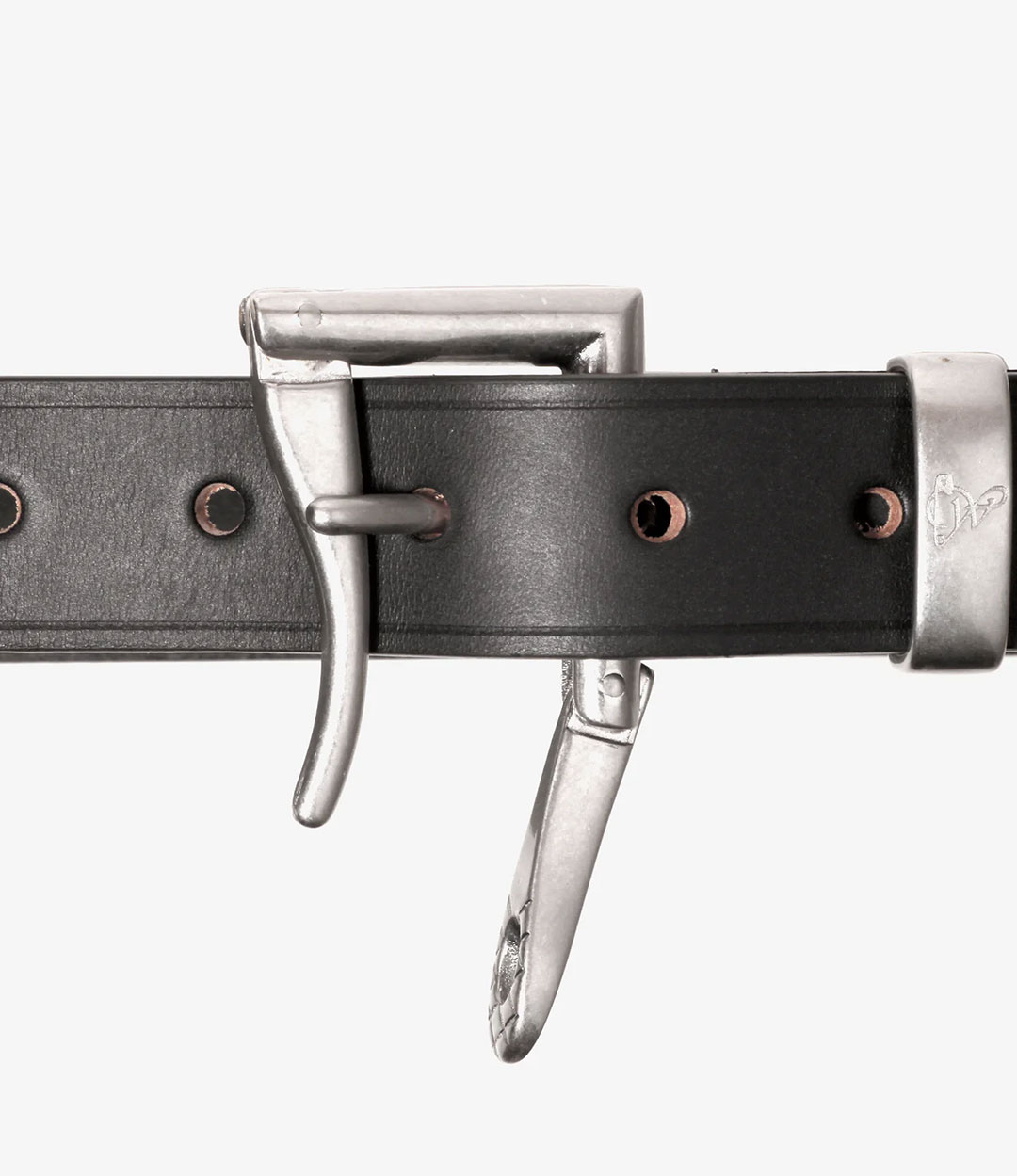 NEPENTHES HOLIDAY GIFT SELECTION 2025