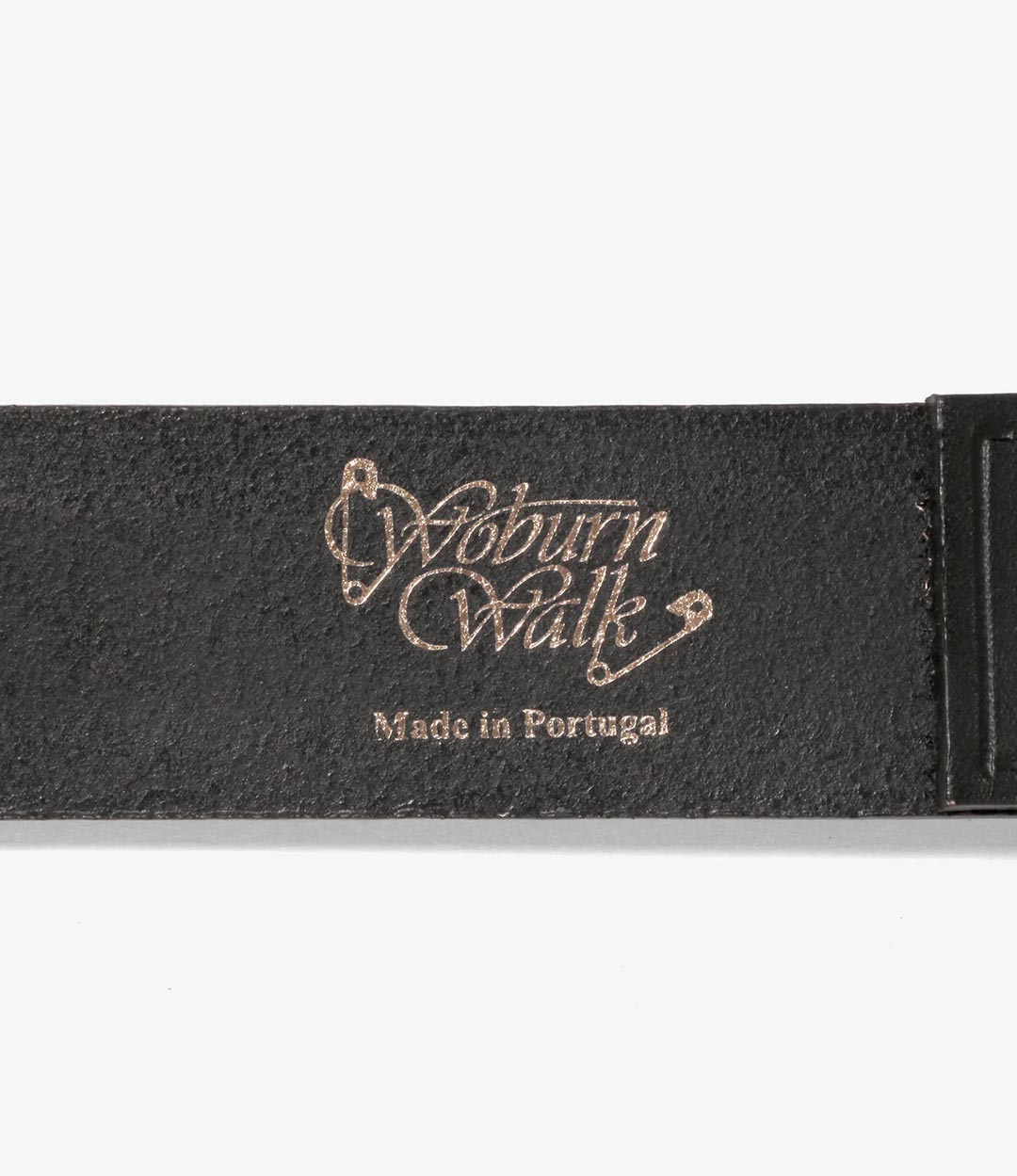 NEPENTHES HOLIDAY GIFT SELECTION 2025