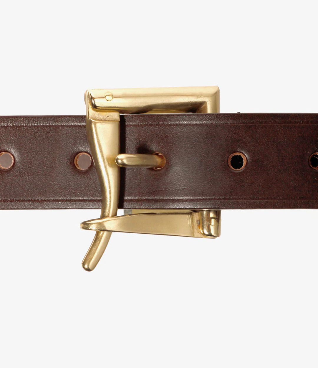 NEPENTHES HOLIDAY GIFT SELECTION 2025