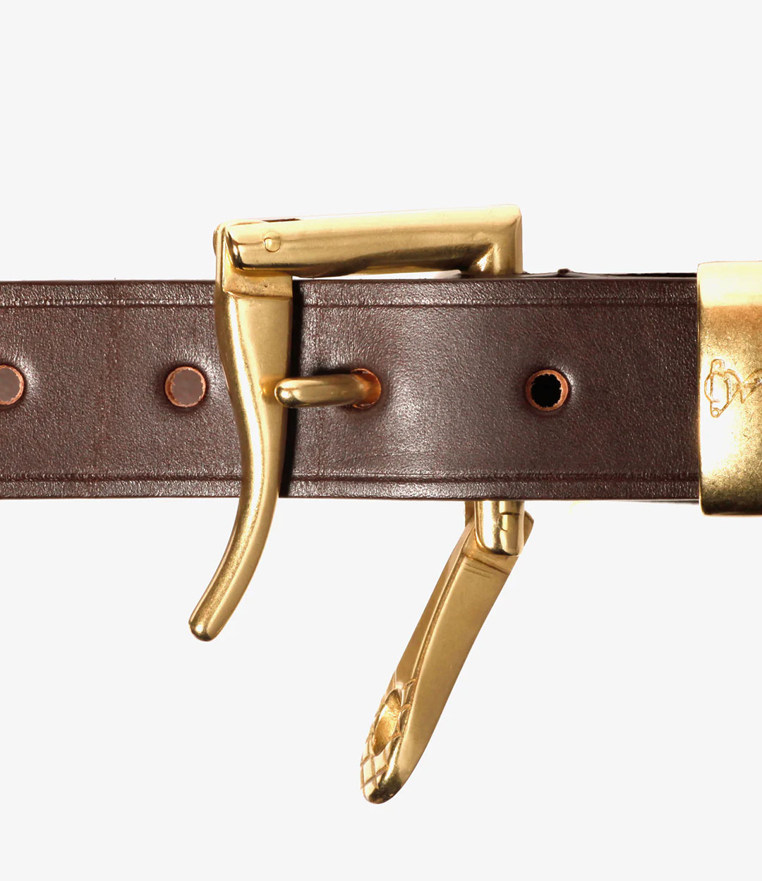 NEPENTHES HOLIDAY GIFT SELECTION 2025