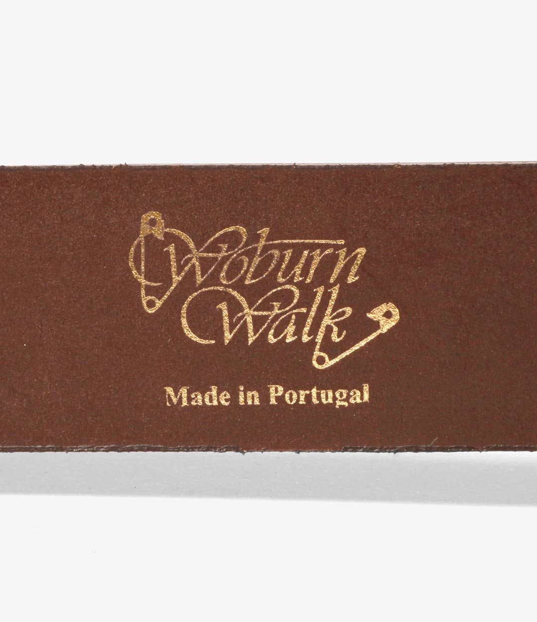 NEPENTHES HOLIDAY GIFT SELECTION 2025