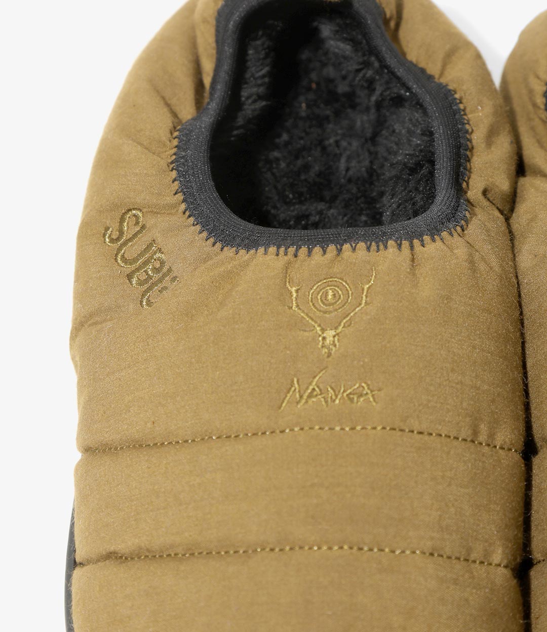 NEPENTHES HOLIDAY GIFT SELECTION 2025