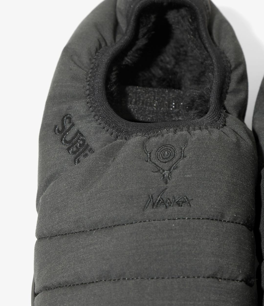 NEPENTHES HOLIDAY GIFT SELECTION 2025