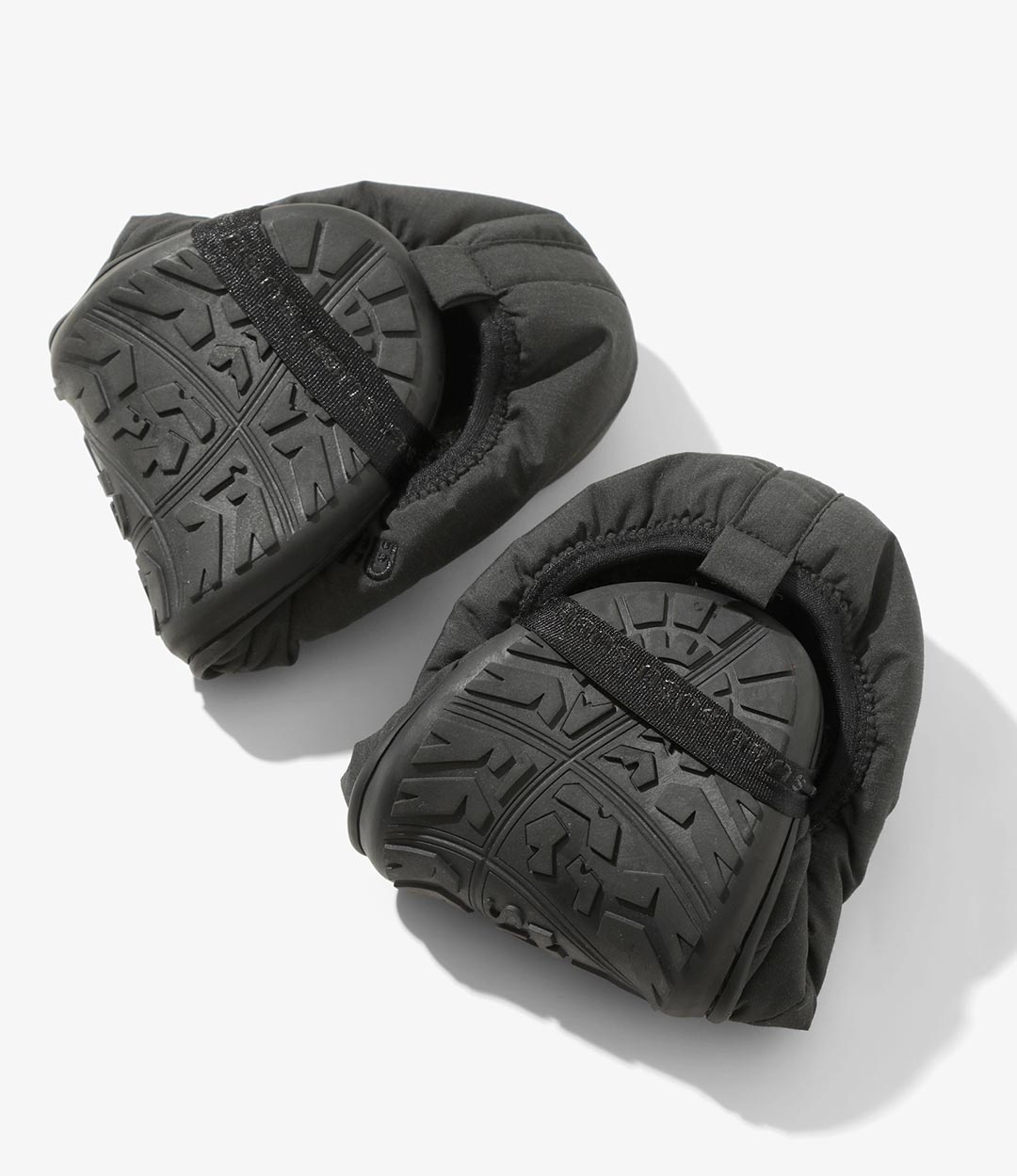 NEPENTHES HOLIDAY GIFT SELECTION 2025