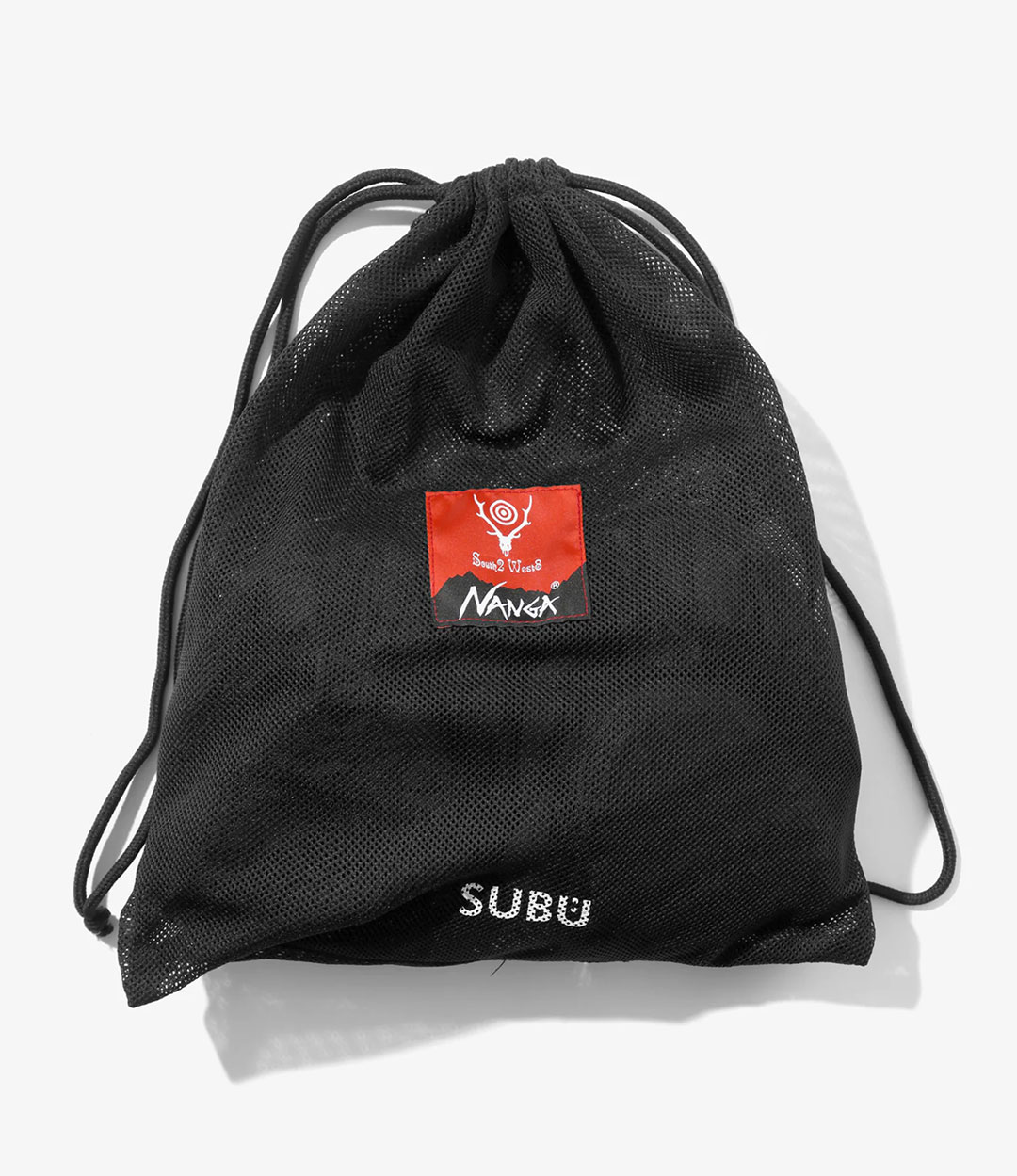 NEPENTHES HOLIDAY GIFT SELECTION 2025