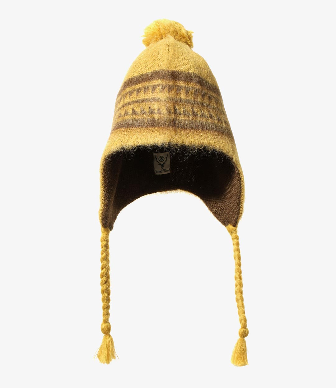 NEPENTHES HOLIDAY GIFT SELECTION 2025