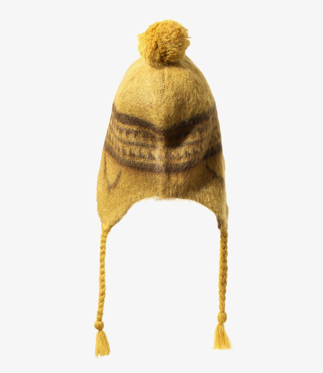 NEPENTHES HOLIDAY GIFT SELECTION 2025