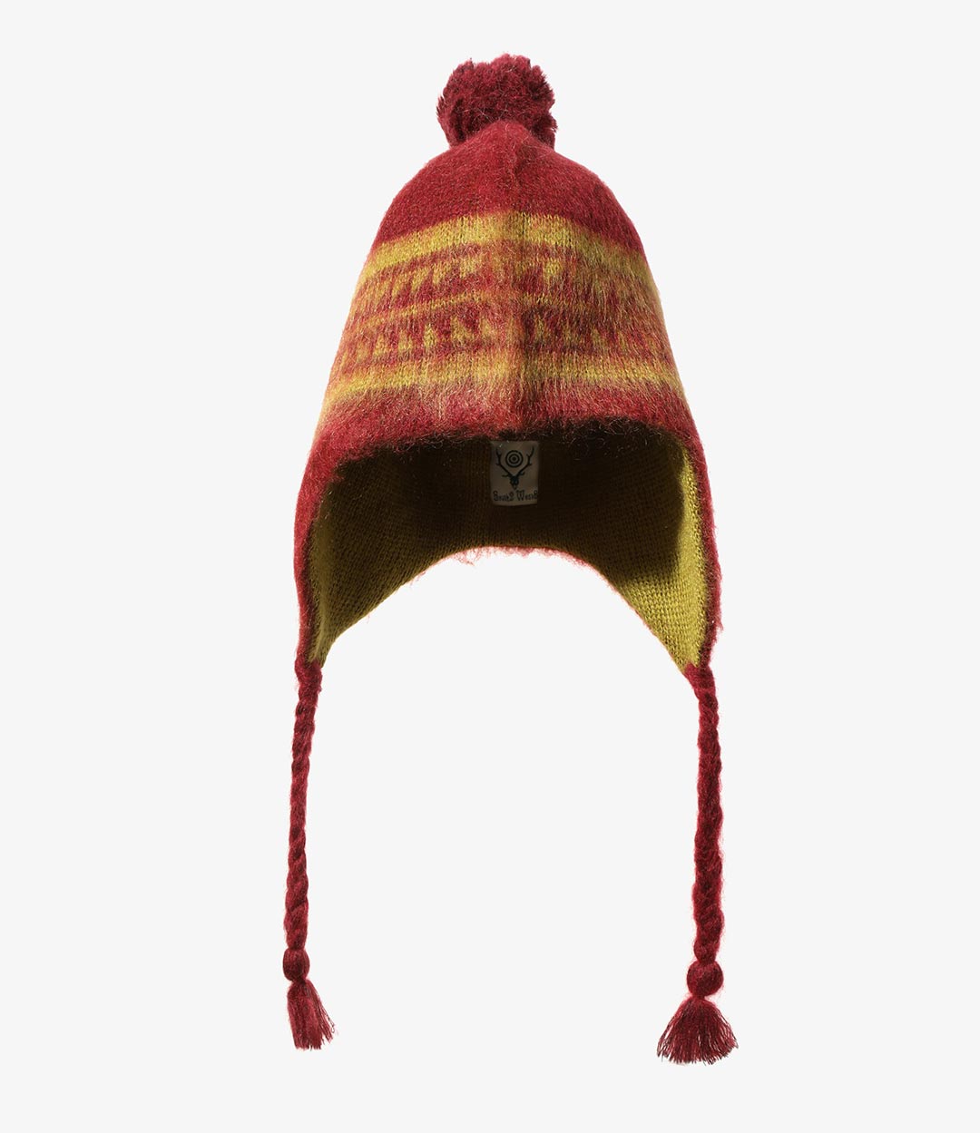 NEPENTHES HOLIDAY GIFT SELECTION 2025