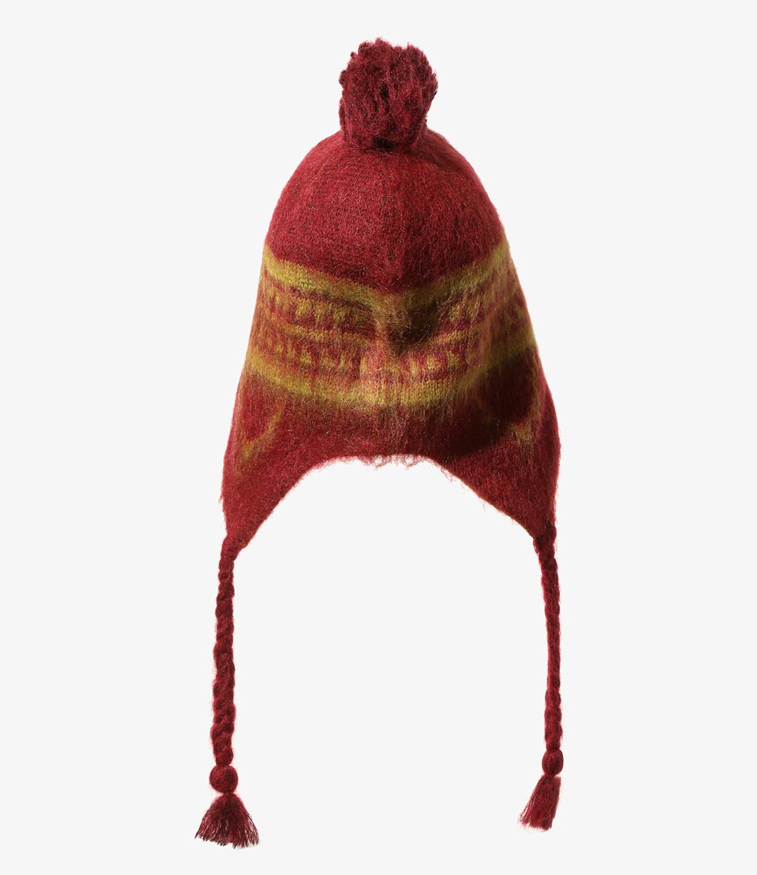 NEPENTHES HOLIDAY GIFT SELECTION 2025