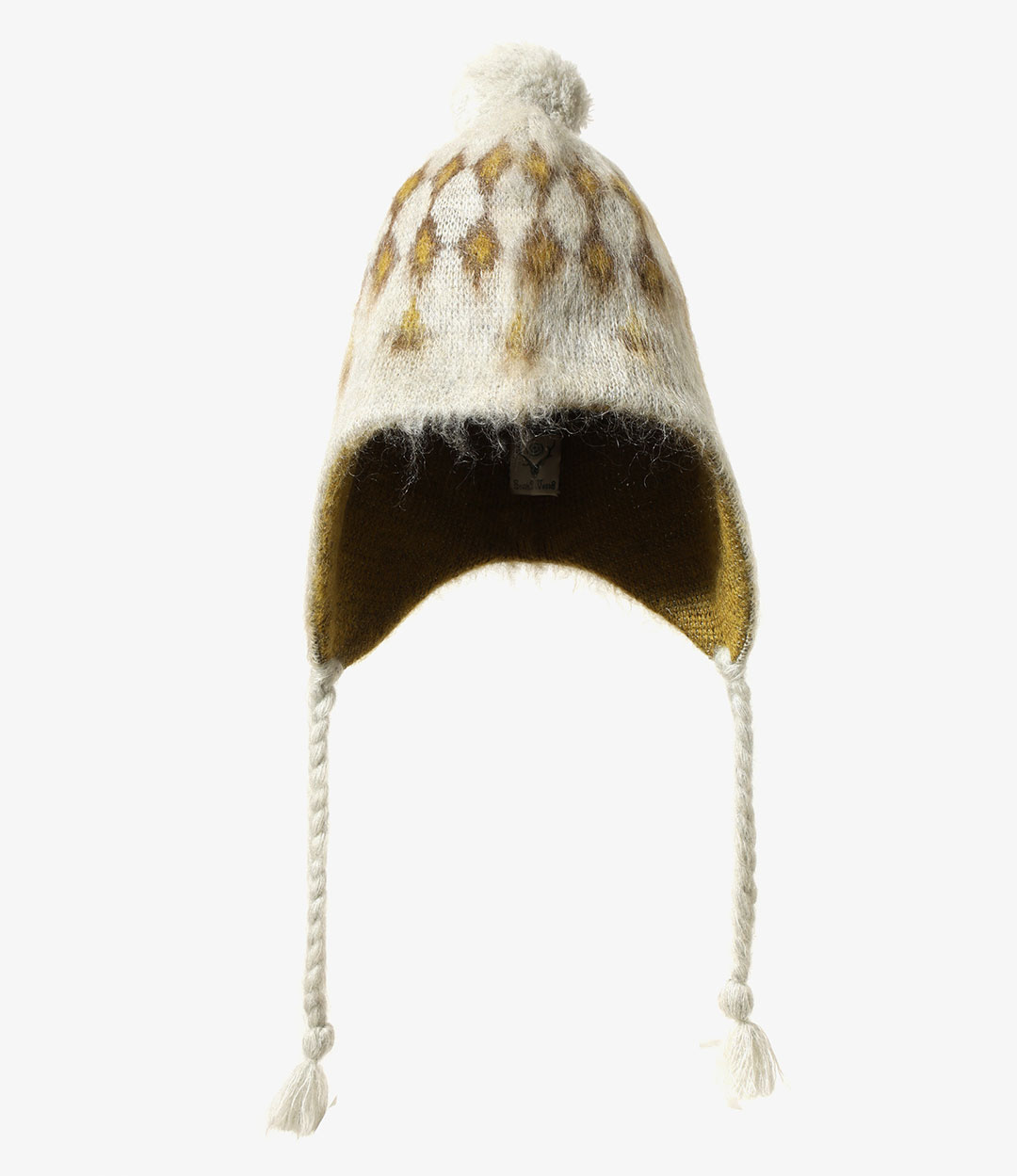 NEPENTHES HOLIDAY GIFT SELECTION 2025