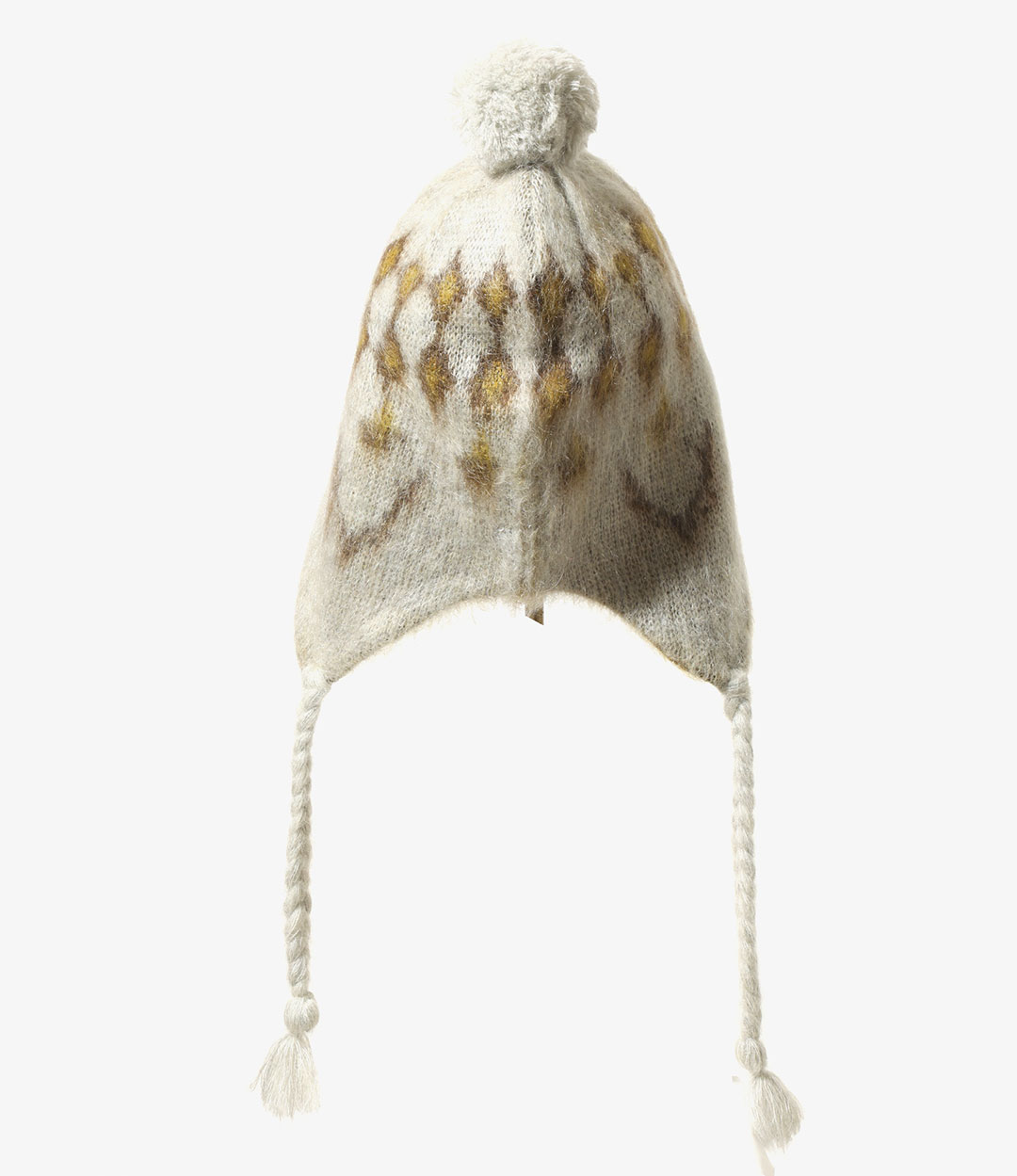 NEPENTHES HOLIDAY GIFT SELECTION 2025