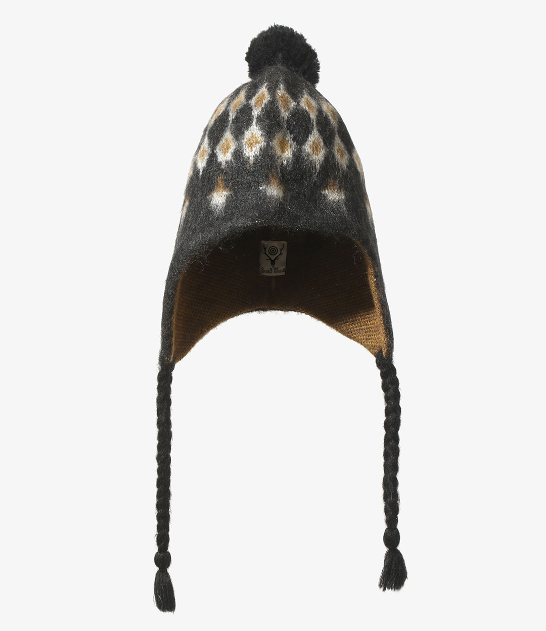 NEPENTHES HOLIDAY GIFT SELECTION 2025