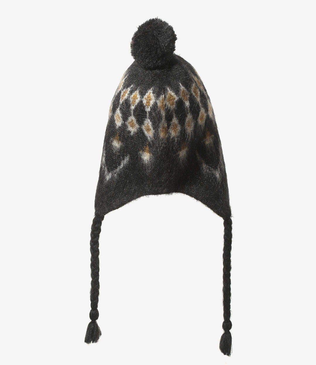 NEPENTHES HOLIDAY GIFT SELECTION 2025