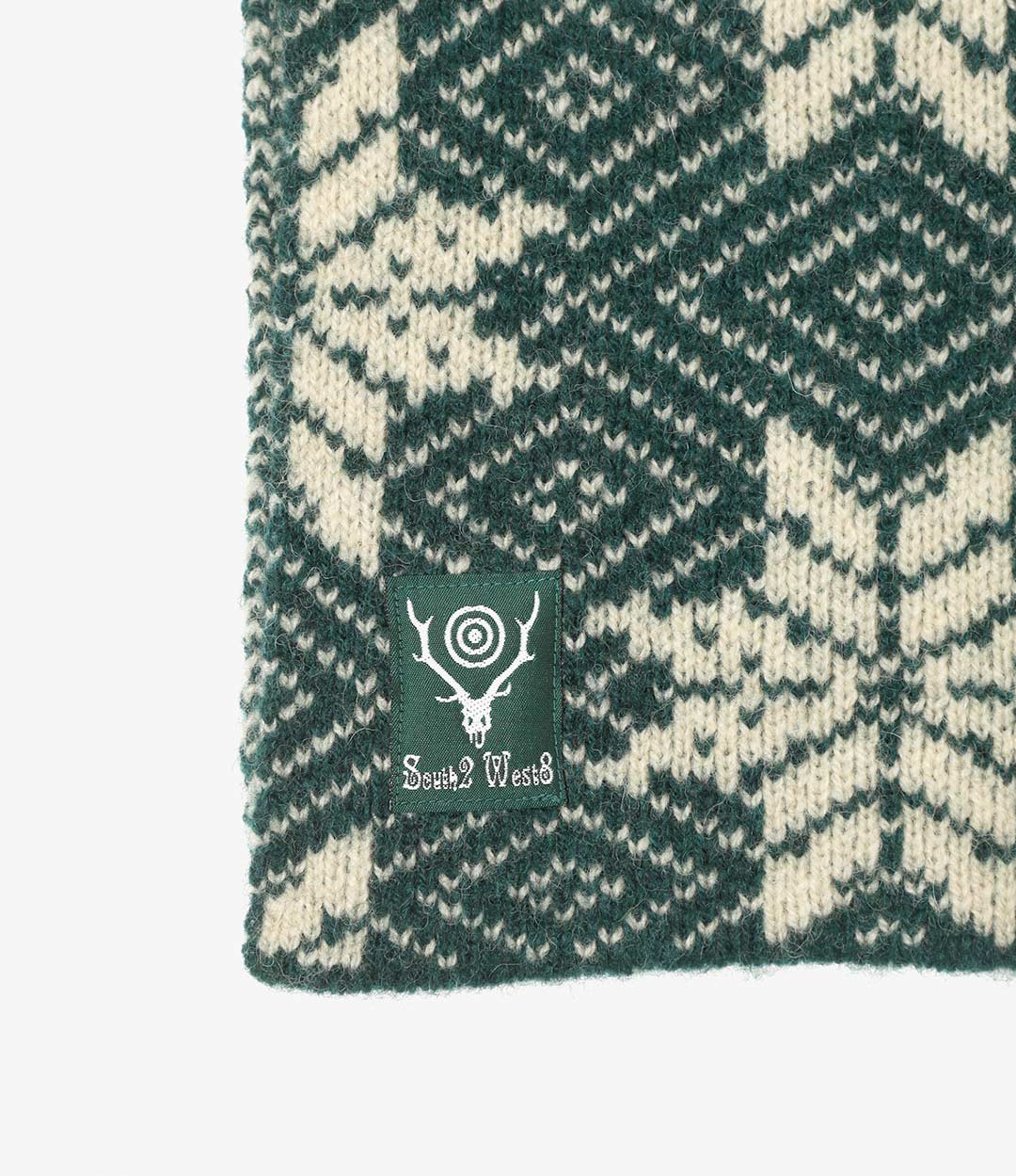 NEPENTHES HOLIDAY GIFT SELECTION 2025