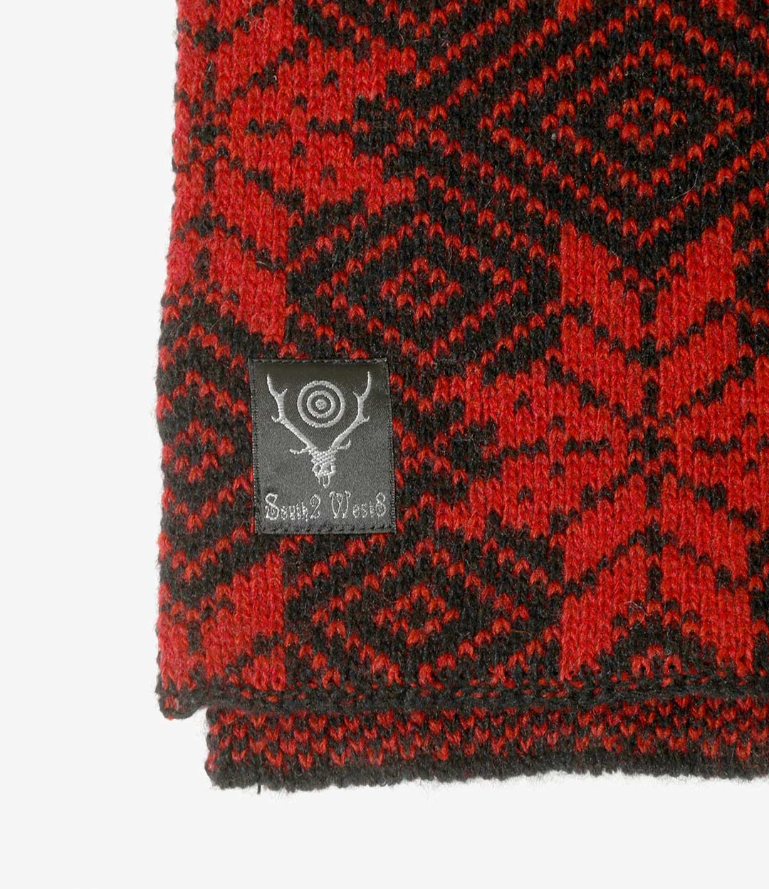 NEPENTHES HOLIDAY GIFT SELECTION 2025