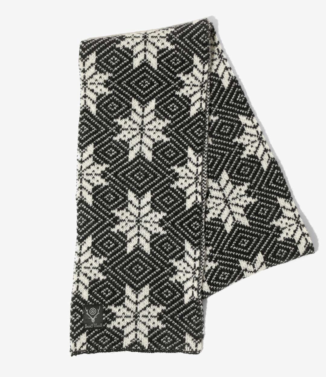 NEPENTHES HOLIDAY GIFT SELECTION 2025