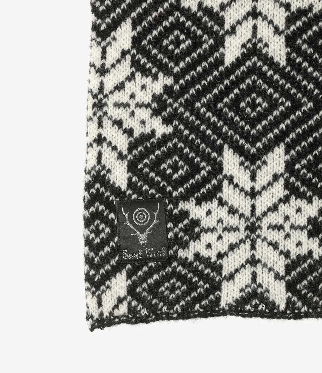 NEPENTHES HOLIDAY GIFT SELECTION 2025