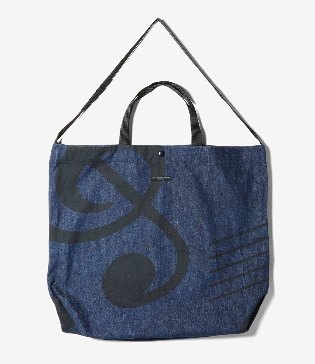 NEPENTHES HOLIDAY GIFT SELECTION 2025