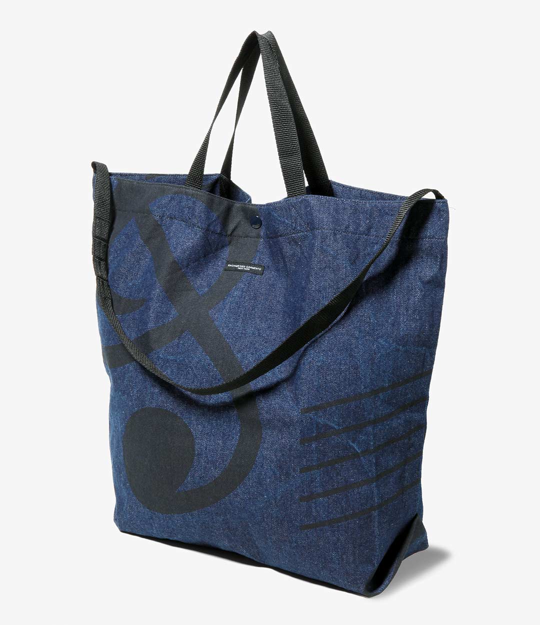 NEPENTHES HOLIDAY GIFT SELECTION 2025