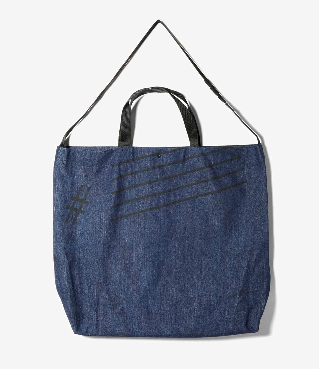 NEPENTHES HOLIDAY GIFT SELECTION 2025