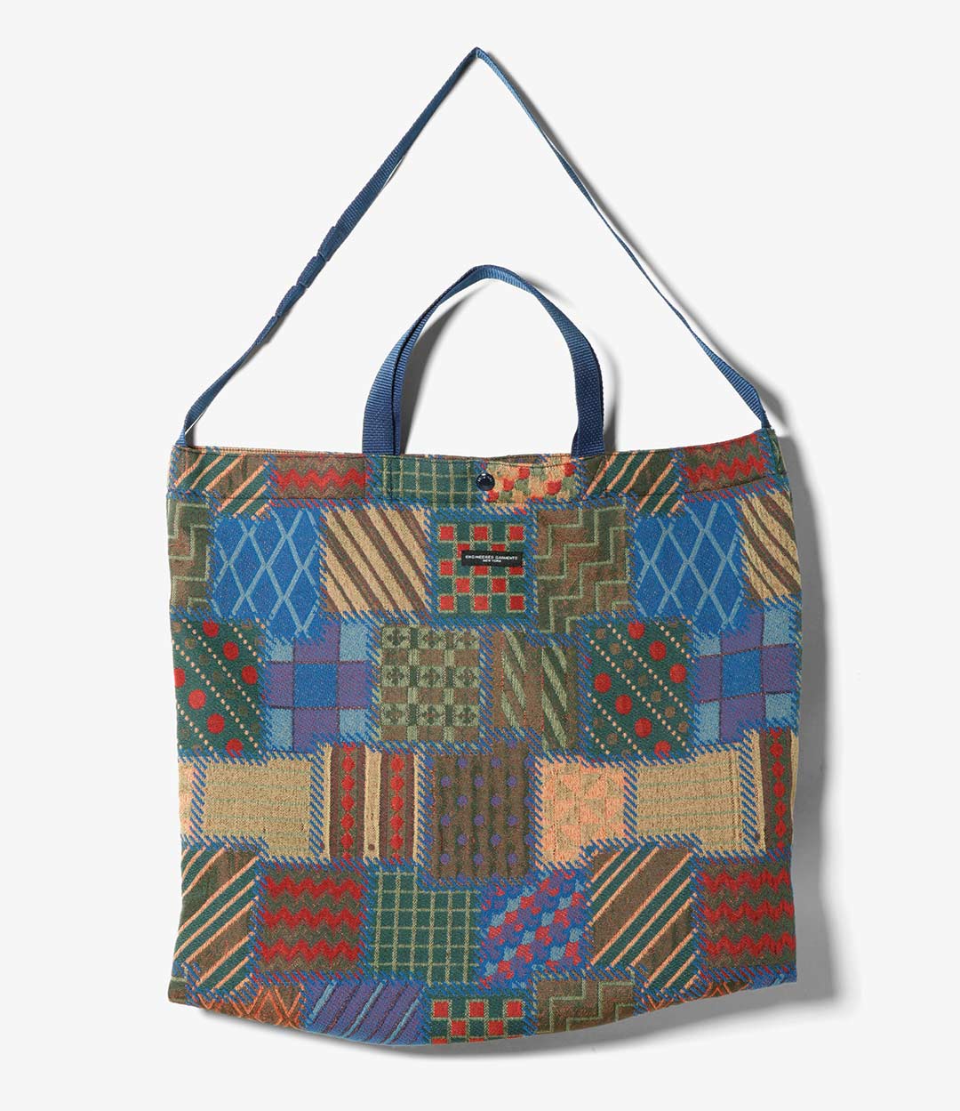 NEPENTHES HOLIDAY GIFT SELECTION 2025