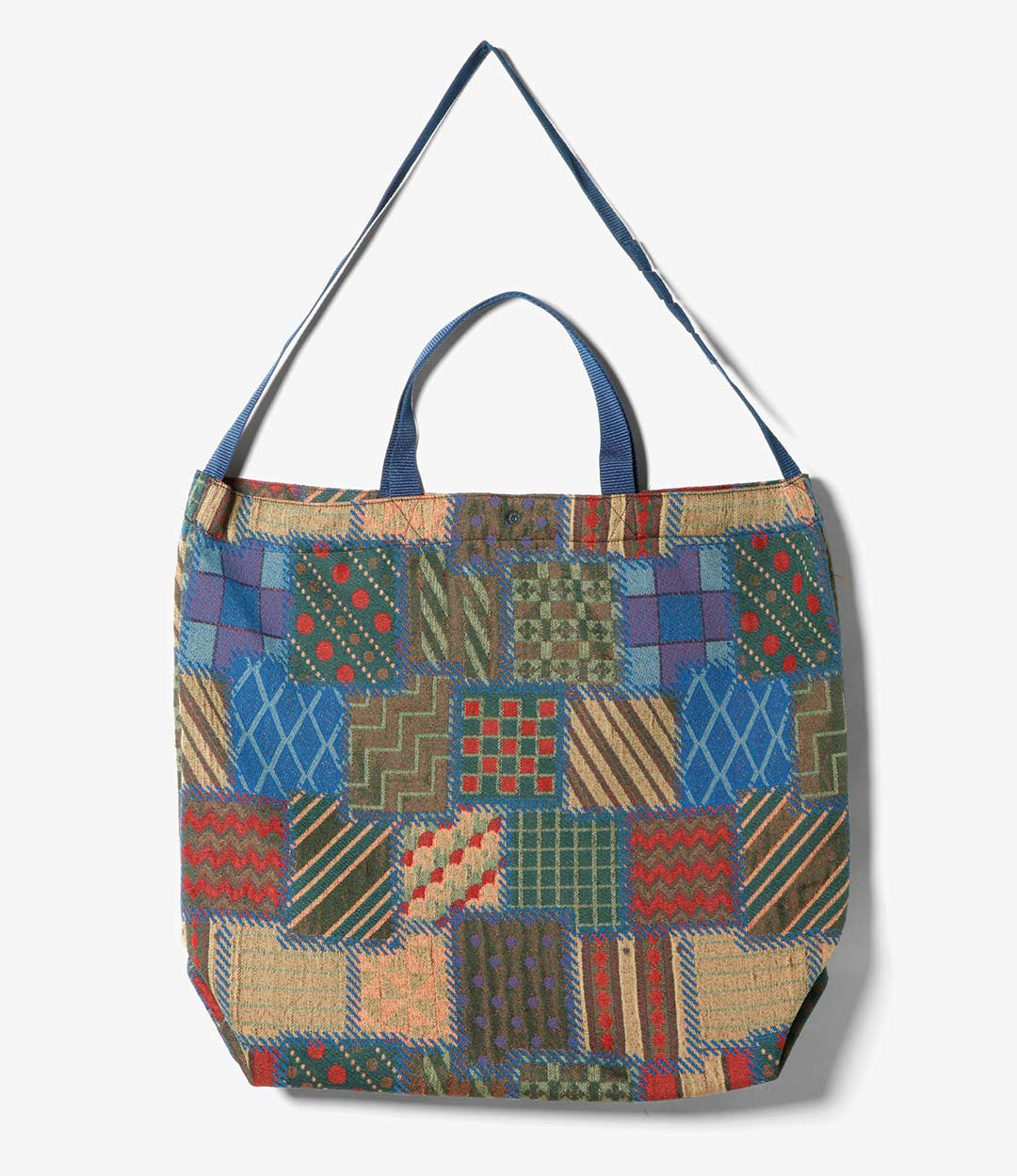 NEPENTHES HOLIDAY GIFT SELECTION 2025