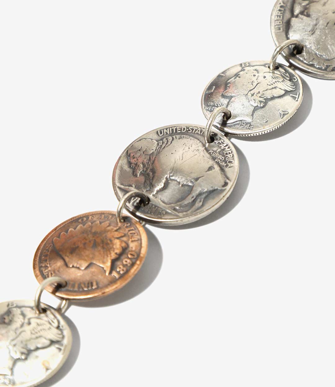 NEPENTHES HOLIDAY GIFT SELECTION 2025